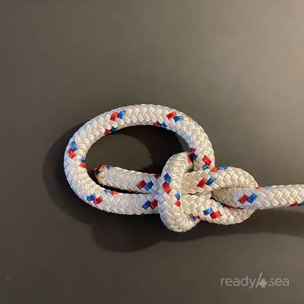 Bowline