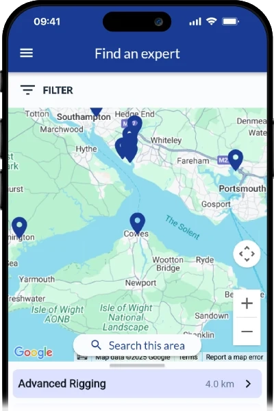 en-expert-map