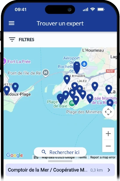 fr-expert-map