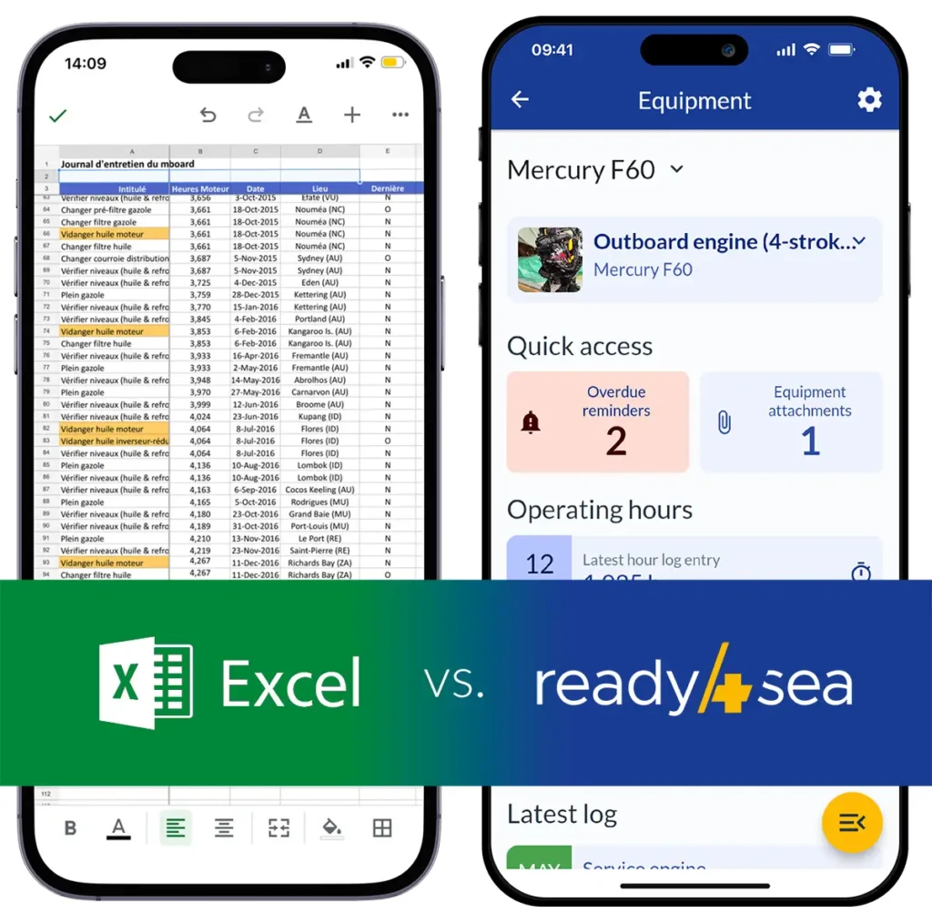 excel-vs-ready4sea-en