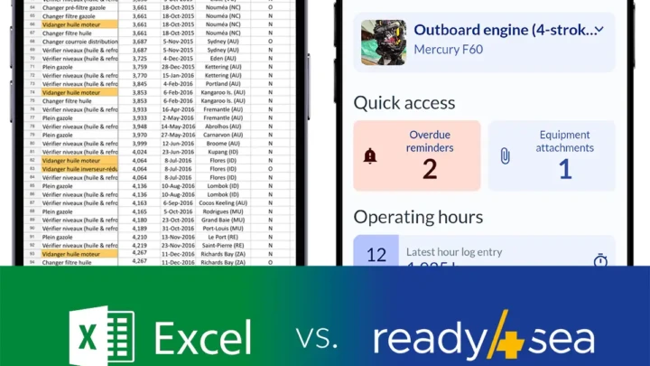 excel-vs-ready4sea-en