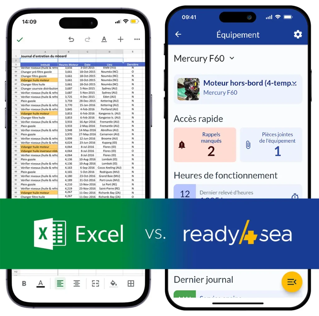 excel-vs-ready4sea-fr