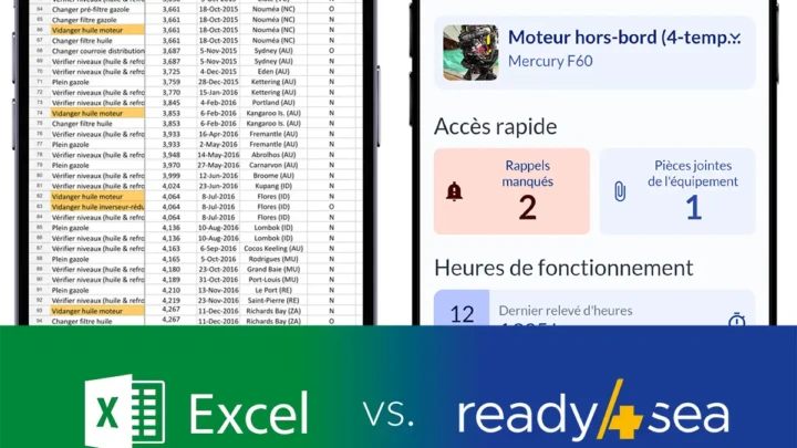 excel-vs-ready4sea-fr